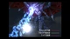 Гра Final Fantasy VIII для ПК (Ключ активації Steam) - зображення 5