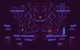 Игра Pocket Kingdom для ПК (Ключ активации Steam) - изображение 5