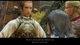 Гра Final Fantasy XII: The Zodiac Age для ПК (Ключ активації Steam) - зображення 5