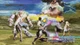 Гра Final Fantasy XII: The Zodiac Age для ПК (Ключ активації Steam) - зображення 6