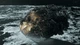 Игра Iron Sky: Invasion для ПК (Ключ активации Steam) - изображение 2
