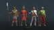 Дополнение Europa Universalis IV: Dharma Content Pack для ПК (Ключ активации Steam) - изображение 3