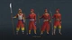 Дополнение Europa Universalis IV: Dharma Content Pack для ПК (Ключ активации Steam) - изображение 4