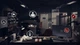 Игра Criminal Expert для ПК (Ключ активации Steam) - изображение 3