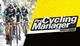 Игра Pro Cycling Manager 2019 для ПК (Ключ активации Steam) - изображение 1