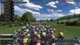 Игра Pro Cycling Manager 2019 для ПК (Ключ активации Steam) - изображение 2