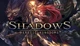 Игра Shadows: Heretic Kingdoms для ПК (Ключ активации Steam) - изображение 1
