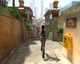 Игра Dreamfall: The Longest Journey для ПК (Ключ активации Steam) - изображение 4