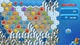 Игра Hexamon для ПК (Ключ активации Steam) - изображение 2