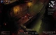 Игра Shadows: Heretic Kingdoms для ПК (Ключ активации Steam) - изображение 4