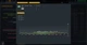 Игра Pro Cycling Manager 2019 для ПК (Ключ активации Steam) - изображение 6