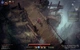 Игра Shadows: Heretic Kingdoms для ПК (Ключ активации Steam) - изображение 6