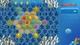 Игра Hexamon для ПК (Ключ активации Steam) - изображение 6