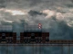 Игра Vagrant Hearts для ПК (Ключ активации Steam) - изображение 2