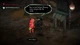 Игра Smoke and Sacrifice для ПК (Ключ активации Steam) - изображение 3