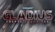 Дополнение Warhammer 40,000: Gladius - Adepta Sororitas для ПК (Ключ активации Steam) - изображение 1
