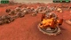 Игра Planetbase для ПК (Ключ активации Steam) - изображение 4