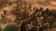 Дополнение Warhammer 40,000: Gladius - Adepta Sororitas для ПК (Ключ активации Steam) - изображение 2