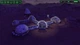 Игра Planetbase для ПК (Ключ активации Steam) - изображение 5