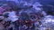 Дополнение Warhammer 40,000: Gladius - Adepta Sororitas для ПК (Ключ активации Steam) - изображение 3