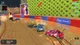 Игра Re-Volt для ПК (Ключ активации Steam) - изображение 6