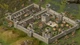 Игра Stronghold HD для ПК (Ключ активации Steam) - изображение 2