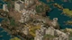 Игра Stronghold HD для ПК (Ключ активации Steam) - изображение 3