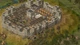 Игра Stronghold HD для ПК (Ключ активации Steam) - изображение 5