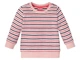 Костюм (свитшот и штаны) для девочки Lupilu 385902 086-92 см (12-24 months) Комбинированный - изображение 3