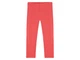 Костюм (платье и лосины) для девочки Lupilu LYCRA® 370789 110-116 см (4-6 years) Комбинированный - изображение 5