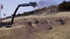 Игра MXGP3 - The Official Motocross Videogame для ПК (Ключ активации Steam) - изображение 3
