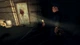Игра L.A. Noire: The VR Case Files для ПК (Ключ активации Steam) - изображение 3