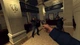 Игра L.A. Noire: The VR Case Files для ПК (Ключ активации Steam) - изображение 6