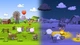 Игра Clouds & Sheep 2 для ПК (Ключ активации Steam) - изображение 3