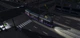 Дополнение Cities in Motion 2: Olden Times для ПК (Ключ активации Steam) - изображение 2