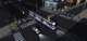 Дополнение Cities in Motion 2: Olden Times для ПК (Ключ активации Steam) - изображение 4