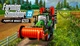 Дополнение Farming Simulator 22 - Pumps n' Hoses Pack для ПК (Ключ активации Steam) - изображение 1