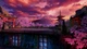 Дополнение Tekken 7 Season Pass 4 для ПК (Ключ активации Steam) - изображение 3