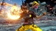 Дополнение Tekken 7 Season Pass 4 для ПК (Ключ активации Steam) - изображение 5