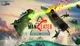 Дополнение Maneater: Truth Quest для ПК (Ключ активации Steam) - изображение 1