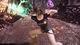 Дополнение Tekken 7 Season Pass 4 для ПК (Ключ активации Steam) - изображение 6