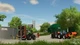 Дополнение Farming Simulator 22 - Pumps n' Hoses Pack для ПК (Ключ активации Steam) - изображение 4