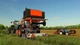 Дополнение Farming Simulator 22 - Pumps n' Hoses Pack для ПК (Ключ активации Steam) - изображение 5