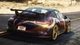 Игра Need For Speed: Rivals для ПК (Ключ активации EA App) - изображение 2
