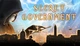 Гра Secret Government для ПК (Ключ активації Steam) - зображення 1