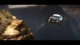 Игра Need For Speed: Rivals для ПК (Ключ активации EA App) - изображение 5