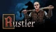 Игра Rustler для ПК (Ключ активации Steam) - изображение 1
