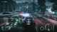 Игра Need For Speed: Rivals для ПК (Ключ активации EA App) - изображение 6