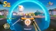 Игра Lego 2K Drive Awesome Edition для ПК (Ключ активации Steam) - изображение 2