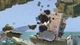 Игра Worms: W.M.D для Xbox One/Series - Europe (Ключ активации ) - изображение 6